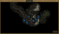 SHOTN-map-Merduibh.png