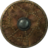 SR-icon-armor-Netch Leather Shield.png