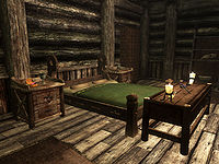 SR-interior-Black-Briar Lodge 03.jpg
