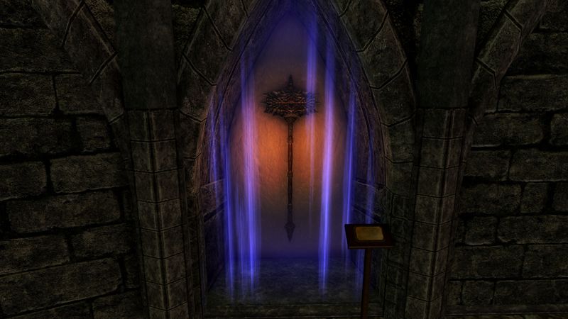 File:SRMOD-LOTD-displays-Daedric-Volendrung.jpg