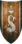 TD3-banner-Anvil.png