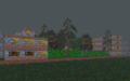 Thumbnail for version as of 14:58, 17 May 2025