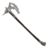 BS5C-icon-weapon-SteelBattleaxe.png