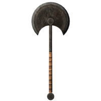 BS5WOT-icon-weapon-KhajiitiIronWarAxe.png