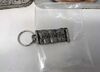 MER-accessories-Morrowind Elder Scroll Keychain.jpg