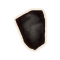 Thumbnail for version as of 07:25, 31 May 2025