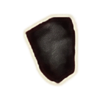OBR-icon-clothing-Black Hood.png