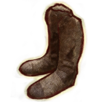 OBR-icon-clothing-Scruffy Shoes.png