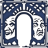 OBR-icon-quest-A Door in Niben Bay.png