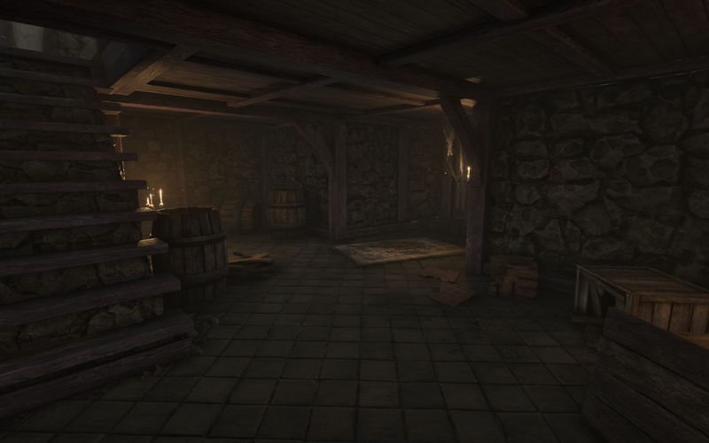 File:OBR-interior-Abandoned House (Cheydinhal).jpg