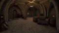 Thumbnail for version as of 10:25, 8 May 2025