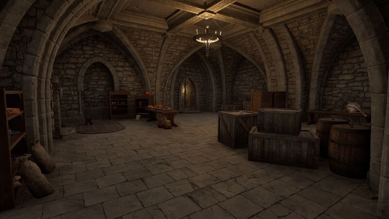File:OBR-interior-Battlehorn Castle 11.jpg