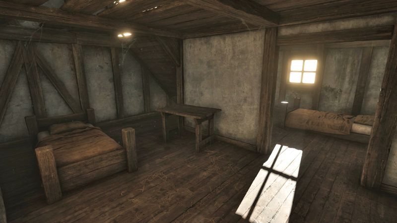 File:OBR-interior-Drarana Thelis' House 02.jpg