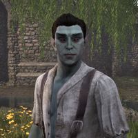 OBR-npc-Aldos Othran 02.jpg