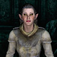 OBR-npc-Cutter 02.jpg