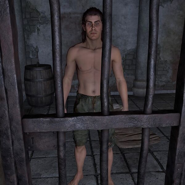File:OBR-npc-Jorundr.jpg