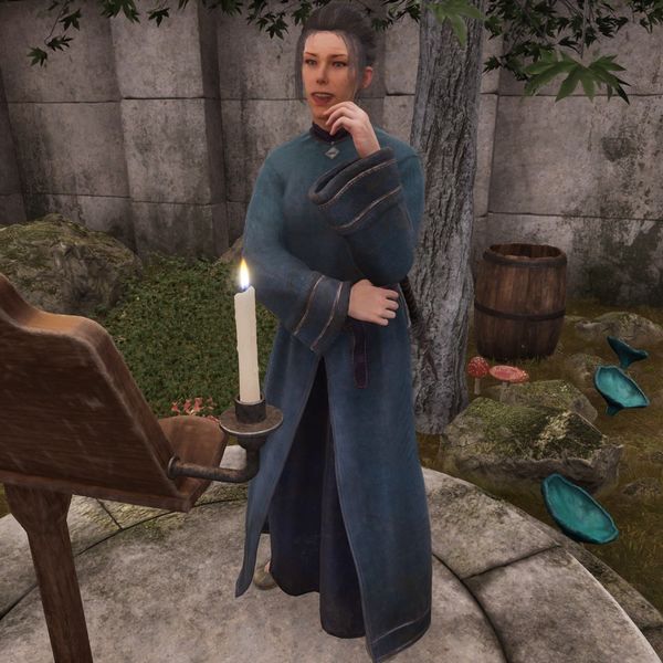 File:OBR-npc-Mage Scholar Nord 03.jpg