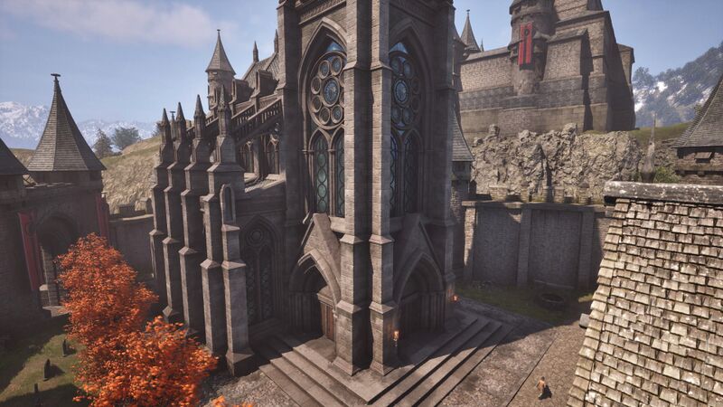 File:OBR-place-Skingrad Chapel of Julianos.jpg