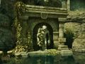 Thumbnail for version as of 18:08, 24 April 2025