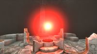OBR-quest-Through A Nightmare, Darkly Test of Patience.jpg