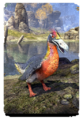 Thumbnail for version as of 19:19, 16 April 2025
