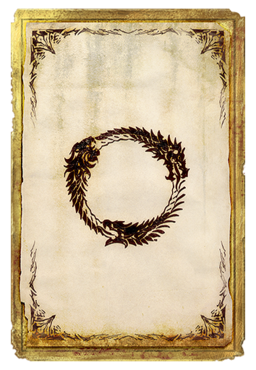 ON-card-Ouroboros Crate Back.png