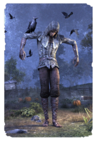 ON-card-Scarecrow Pose.png