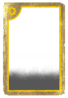 ON-card-overlay-Upgrades-Legendary.png