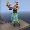 ON-emote-Play Solstice Rattlers.jpg
