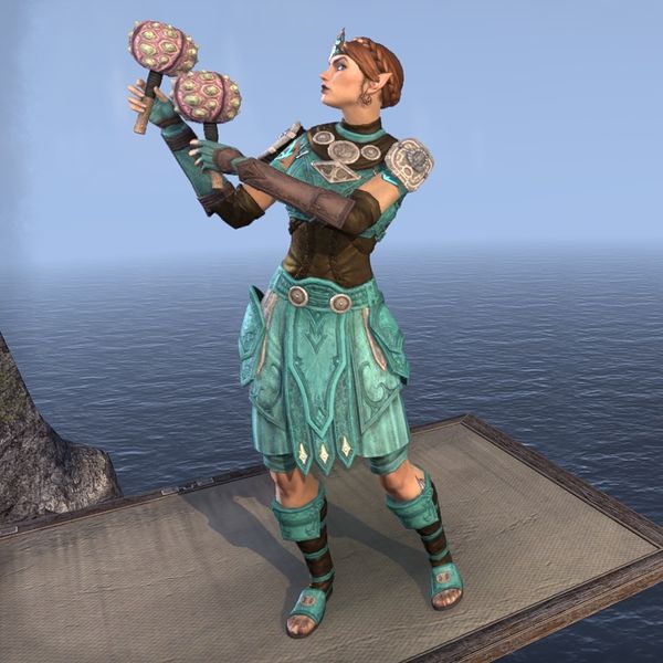 File:ON-emote-Play Solstice Rattlers.jpg