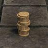 ON-furnishing-Coin Pile, Tall.jpg