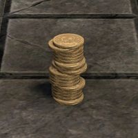 ON-furnishing-Coin Pile, Tall.jpg