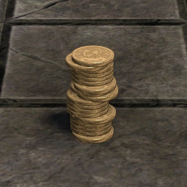 File:ON-furnishing-Coin Pile, Tall.jpg