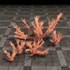 ON-furnishing-Elkhorn Coral, Cluster.jpg