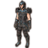 ON-icon-disguise-Sea Viper Armor.png