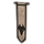 ON-icon-furnishing-Banner of the Kvatch Guard.png