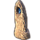 ON-icon-furnishing-Druid Ritual Stone.png