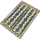 ON-icon-furnishing-Elsweyr Carpet, Chaotic Symmetry.png