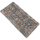 ON-icon-furnishing-Murkmire Rug, Crawling Serpents Worn.png