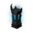 ON-icon-quest-Gift of Death.png
