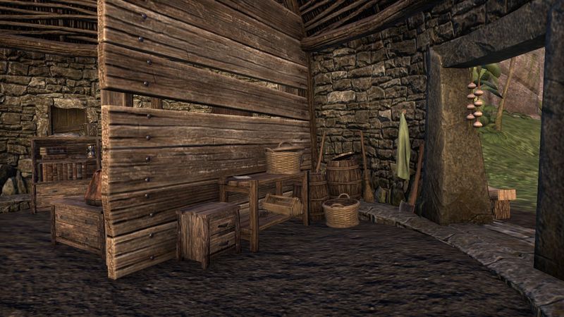 File:ON-interior-Sweetbreeze Cottage 02.jpg