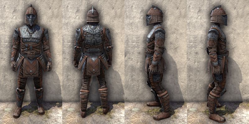 File:ON-item-armor-Dwemer Medium Male.jpg
