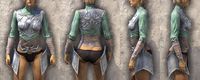 ON-item-armor-Mystic Eye Psijic Cuirass Female.jpg