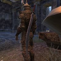 ON-item-weapon-Yokudan Greatsword 2.jpg