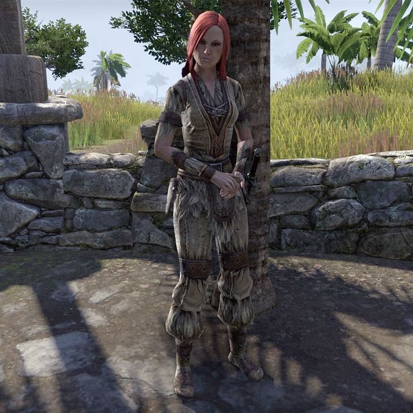 File:ON-npc-Kjer.jpg