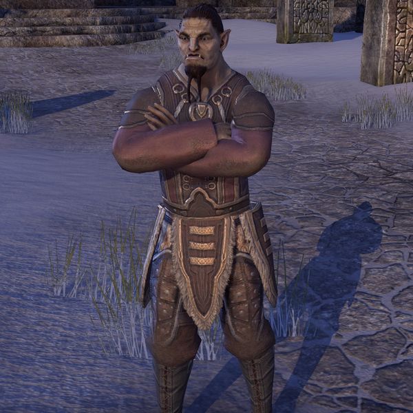File:ON-npc-Shakhighu.jpg