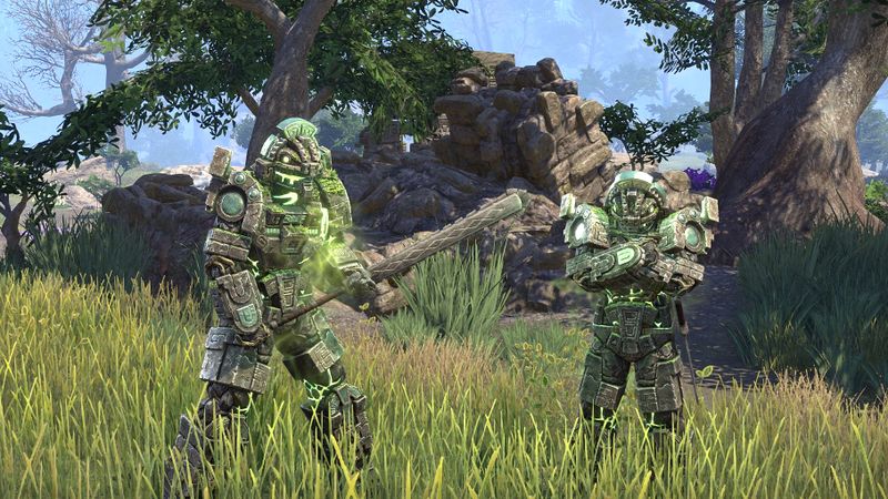 File:ON-npc-Voskrona Guardians.jpg