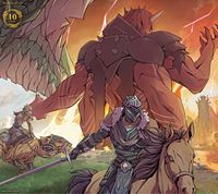 ON-wallpaper-10 Years of Adventure-2880 x 2560.jpg