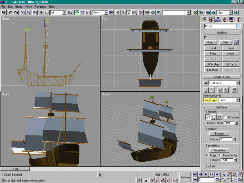 File:RG-misc-Boat.png