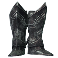 SR-icon-armor-Daedric Mail Boots.png